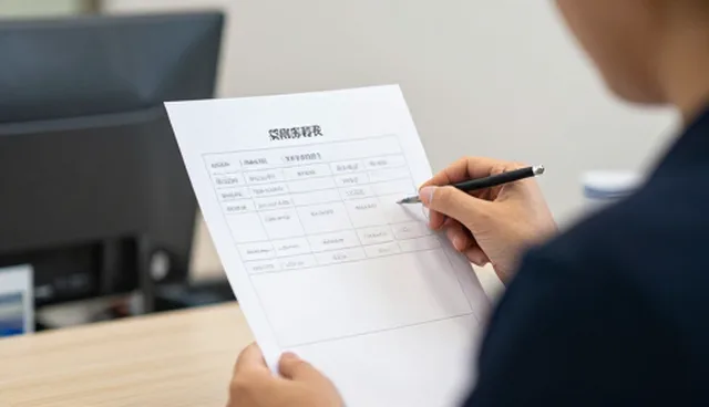 整合企业名录：供需资源对接中的常见问题与解决策略