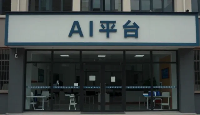 定制网站建设报价，如何精准匹配企业需求