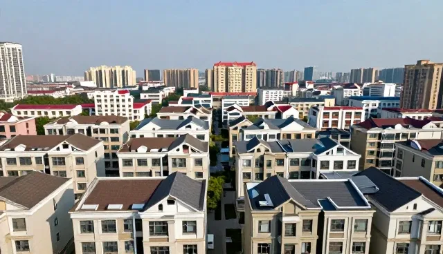 企业网在制造业中的实际应用与价值体现