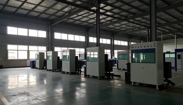 供需资源对接中供应信息发布适用条件的深度解析