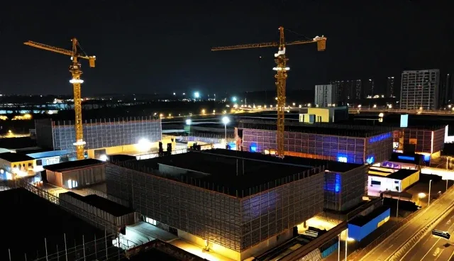 供需对接服务在信息发布中的选型与应用建议