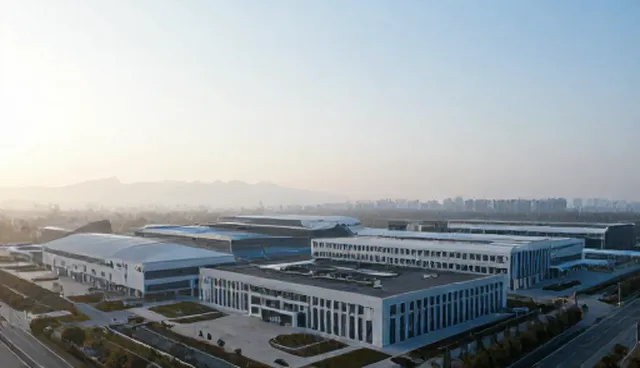 广州专业网站设计公司:如何打造高效行业资讯平台