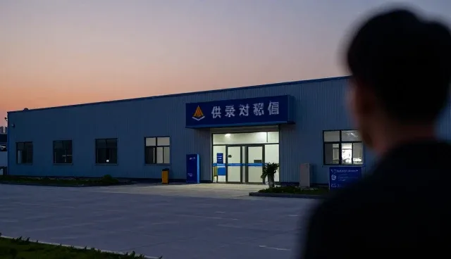 北京网站建设报价,信息交互如何影响招商合作信息发布