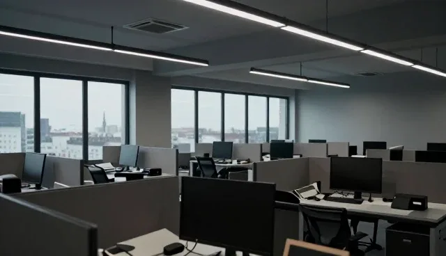 成都网站制作价格,影响企业采购决策的关键因素