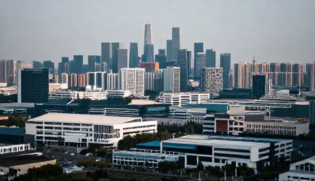 企业名录整合中的采购需求如何精准匹配