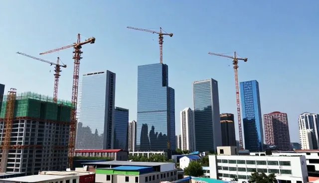 数据源质量如何影响企业名录整合效果