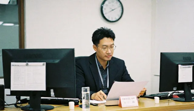 英语网站建设:内容管理在企业信息展示中的核心作用