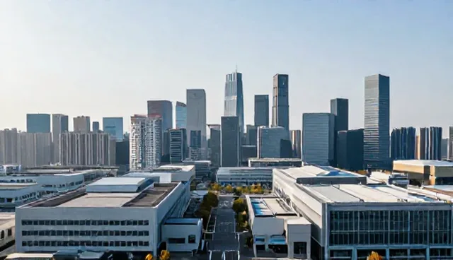 网页设计在行业资讯更新中的多维应用场景分析