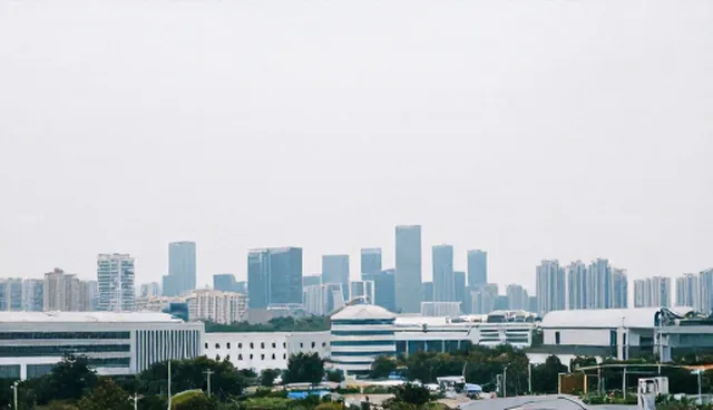 企业信息展示如何减少信息不对称问题