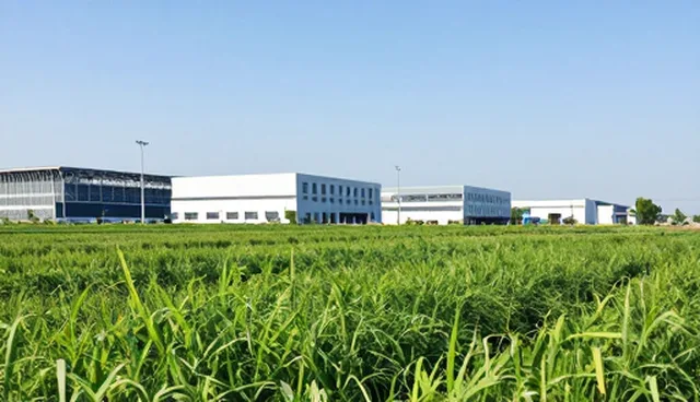 企业名录整合在供需对接中的实际应用与价值