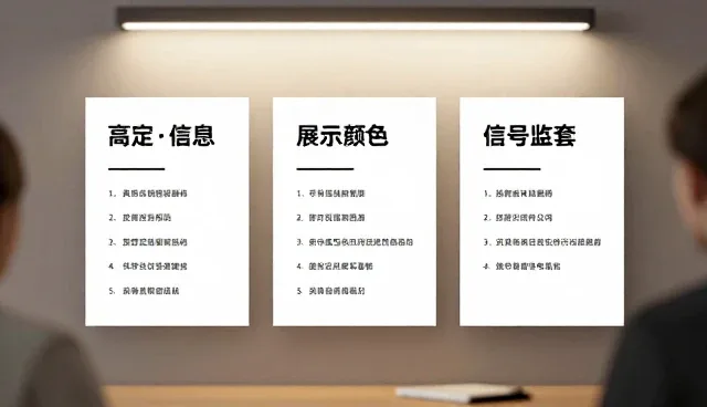 如何高效利用供求商机提升采购效率