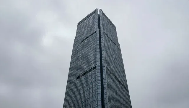 网站搭建自助平台，助力医药网站建设全面升级