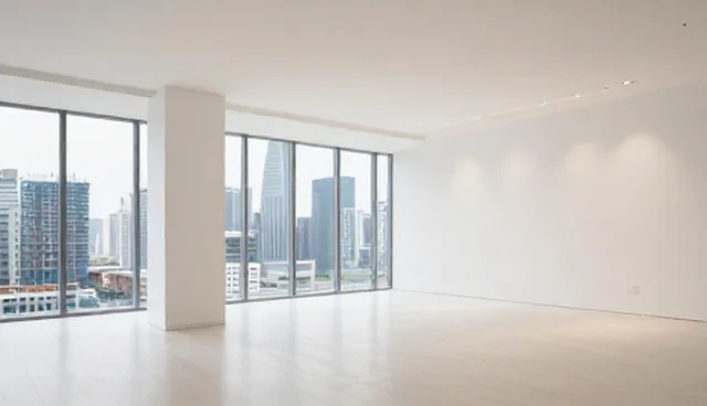 企业信息管理中定制化展示的检查要点与发展趋势