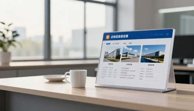 营销网站建设的公司如何应对难点处理