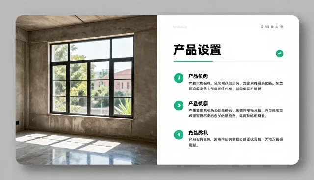 pc网站建设服务公司如何通过网站优化提升企业信息展示套餐效果