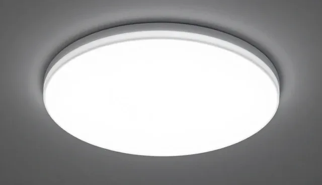 企业网站建立:信息交互与供需对接服务的应用场景