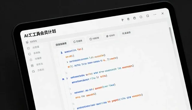 网站开发网站设计，广安seo提升企业信息展示效率